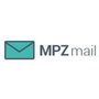 MPZMail Reviews