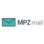 MPZMail