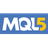 MQL5 Reviews