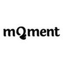 mQment Reviews