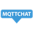 MQTTCHAT