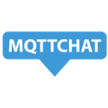 MQTTCHAT