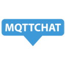 MQTTCHAT Reviews