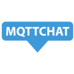 MQTTCHAT Reviews