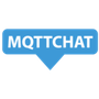 MQTTCHAT