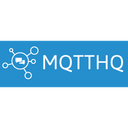 MQTTHQ Reviews