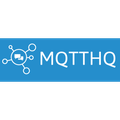 MQTTHQ