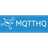 MQTTHQ Reviews