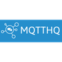 MQTTHQ