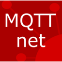 MQTTnet Reviews