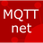 MQTTnet