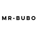 Mr Bubo Facility Reviews