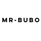 Mr Bubo Facility Reviews