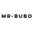 Mr Bubo Facility Reviews