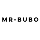 Mr Bubo Franchise Reviews