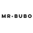 Mr Bubo Franchise Reviews