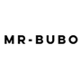 Mr Bubo Franchise Reviews