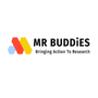 MR Buddies Reviews