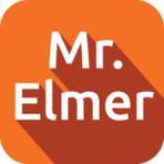 Mr. Elmer Intervention Compass Reviews