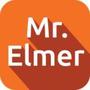 Mr. Elmer Intervention Compass