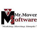 Mr Mover Manager Reviews