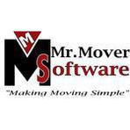 Mr Mover Manager Reviews