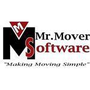 Mr Mover Manager