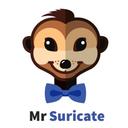 Mr Suricate Reviews