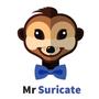 Mr Suricate Reviews