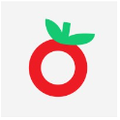 Mr. Tomato