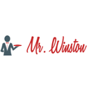 Mr. Winston Reviews
