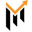 Mrakaf