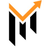 Mrakaf Reviews
