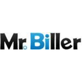 Mr. Biller