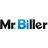 Mr. Biller Reviews