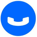 MrCall Reviews