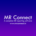 MrConnect