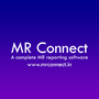 MrConnect Reviews