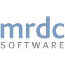 MRDCL Reviews