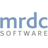 MRDCL Reviews