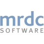 MRDCL Icon