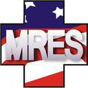 MRES CAD Reviews