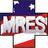 MRES CAD Reviews & Ratings