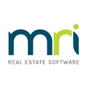 MRI Affordable Housing Reviews