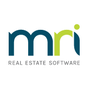 MRI Affordable Housing Reviews