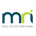 MRI Agora