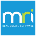 MRI ApartmentData