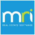 MRI ApartmentData Reviews