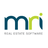 MRI Living Reviews
