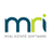 MRI Portfolio Management Reviews